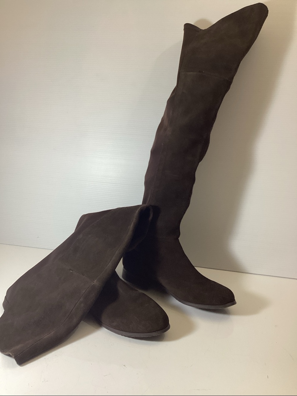 Chinese Laundry
Chinese Laundry Women's Riley Riding Boot - Picture 8 of 11